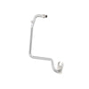A22-75753-000 TUBE-AC,SUCTN,STUB,SANDEN