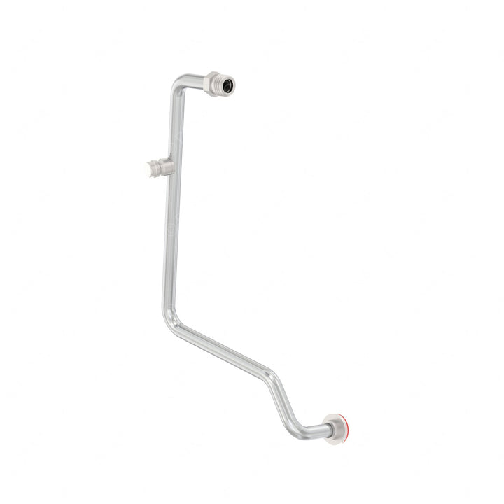 A22-75754-000 TUBE-AC,DISCHG,STUB,SANDEN