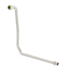 A22-75764-000 TUBE-AC,SECONDARY,SUCTION,TM21