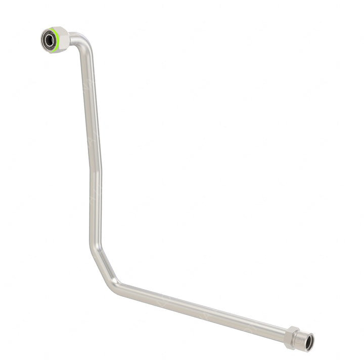 A22-75764-000 TUBE-AC,SECONDARY,SUCTION,TM21