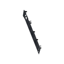 A22-75779-000 FASCIA-AUX,LWR,W/BRAKE