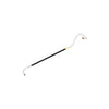 A22-75813-000 HOSE-AC ASSY,NO 8,COMPR/COND