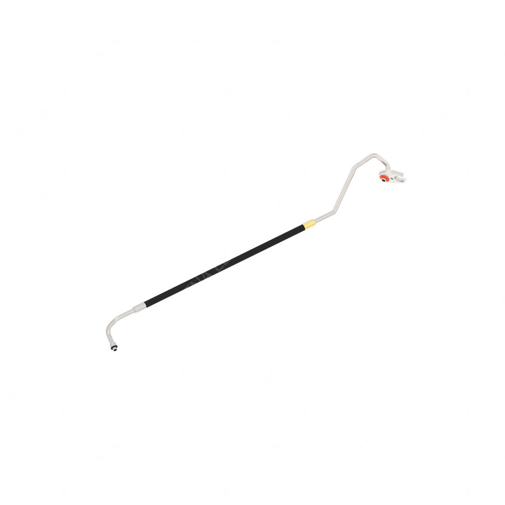 A22-75813-000 HOSE-AC ASSY,NO 8,COMPR/COND