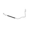 A22-75829-000 HOSE-AC ASSY,NO 10,UPR COMPR