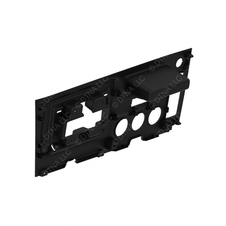A22-75849-000 FASCIA-PNL,AUX,UPR,SCREEN