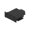 A22-75873-000 FRIDGE-DRAWER,INDEL-B