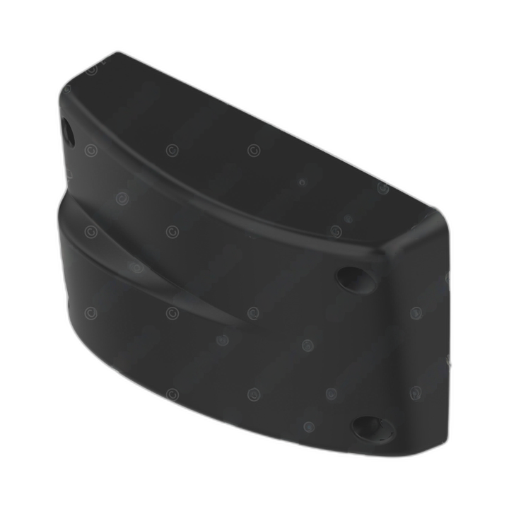 A22-75894-000 COVER-SIDE RADAR,P4