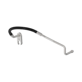 A22-75896-000 HOSE-AC,H02,CMPR/COND,HDEP,43N