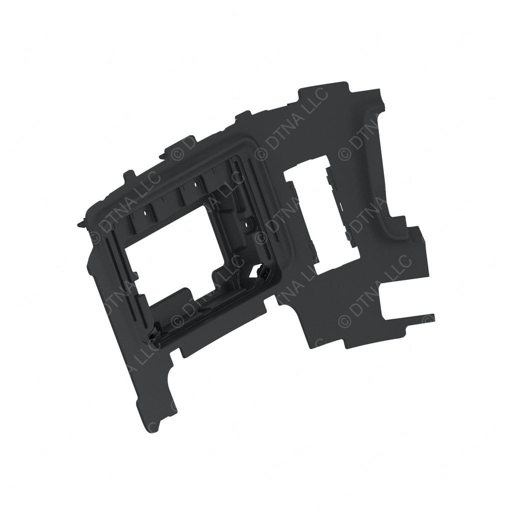 A22-75938-000 FASCIA-DRVR,UPR,HMI FLT SCRN