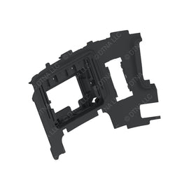 A22-75938-000 FASCIA-DRVR,UPR,HMI FLT SCRN