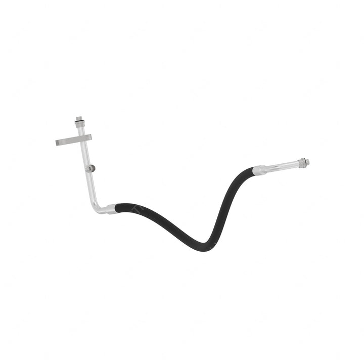 A22-76041-000 HOSE-AC,H04,DD13,DYCB,123,CTC