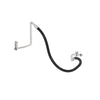 A22-76048-002 HOSE-AC,H03,109,DD13,RSD 2.5