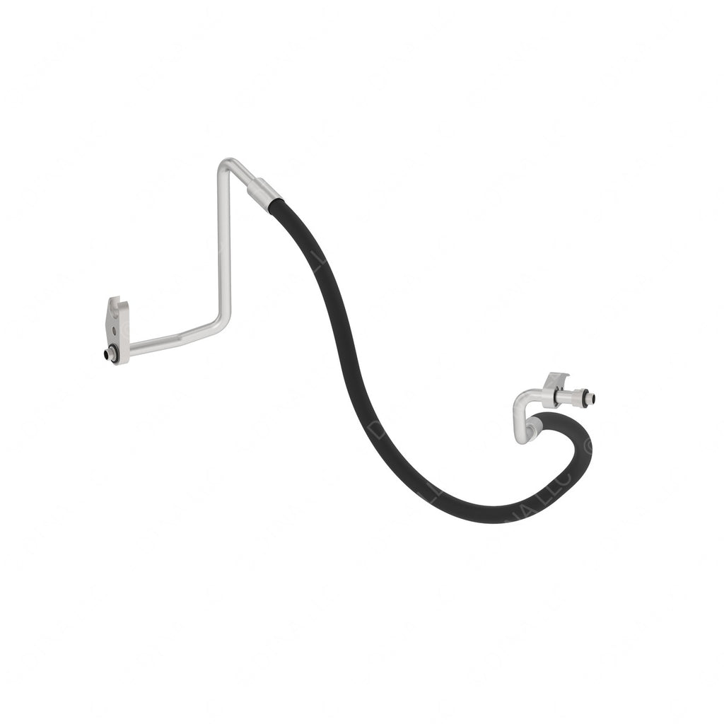 A22-76048-002 HOSE-AC,H03,109,DD13,RSD 2.5