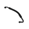 A22-76050-000 HOSE-AC,H04,DD13,109,AUX,RSD