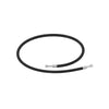 A22-76056-072 HOSE-ASSY,AC COMP,DISCHARGE