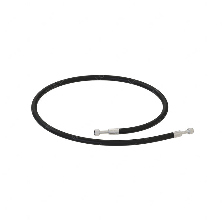 A22-76056-115 HOSE-ASSY,AC COMP,DISCHARGE