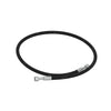 A22-76057-428 HOSE-ASSY,AC CMPR,SUCTION