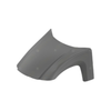 A22-76062-000 FAIRING-ROOF,82" SLPR,
