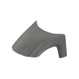 A22-76062-000 FAIRING-ROOF,82" SLPR,