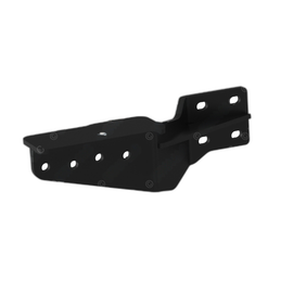A22-76071-003 BRKT-SUPPORT,BODY,FLTWD,RH