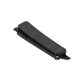 A22-76080-000 FILTER HOUSING-AIR INTAKE,M2