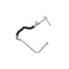 A22-76106-000 HOSE-AC,H02,DD13,1375 RAD,3.5