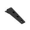 A22-76138-000 RAMP,FLNG-MNT,70MM,15DEG,FTL