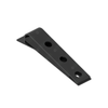 A22-76139-000 RAMP,FLNG-MNT,70MM,15DEG,FTL