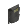 A22-76181-000 COVER-SIDE RADAR,RHD,LHS