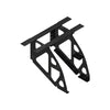 A22-76186-000 ASSMBLY OTBD LADDER STEP
