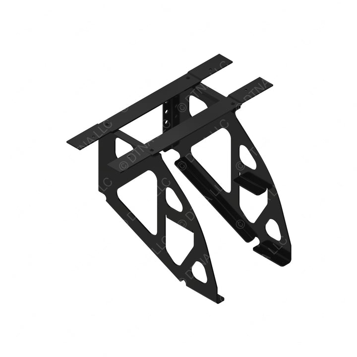 A22-76186-000 ASSMBLY OTBD LADDER STEP