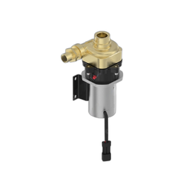 A22-76196-000 PUMP-BOOSTER,AMETEK