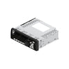 A22-76231-000 RADIO-DEA530,WST,AM/FM/WB/CD/BT