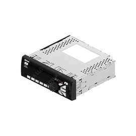 A22-76231-000 RADIO-DEA530,WST,AM/FM/WB/CD/BT