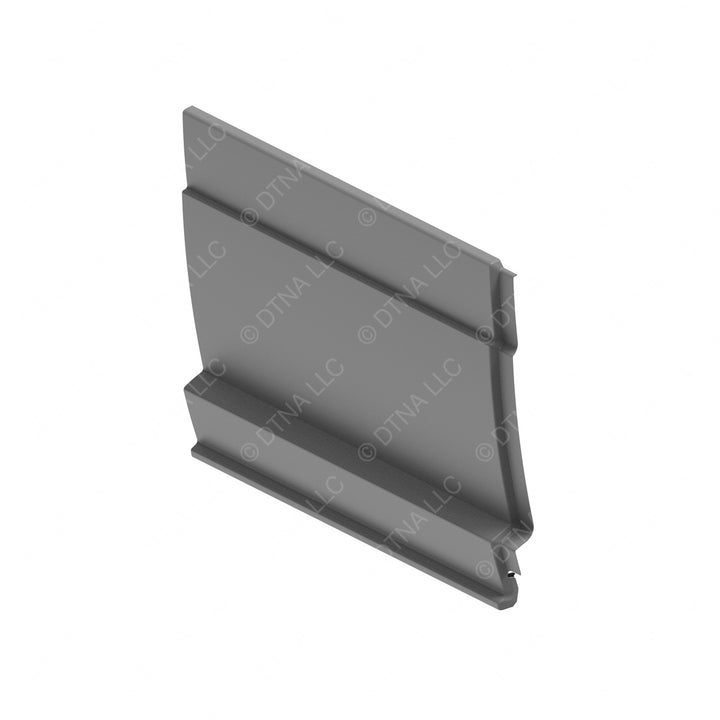 A22-76266-001 PNL-FAIR,P3,SLPR,48,PTD,RH