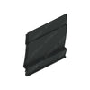 A22-76266-002 PNL-FAIR,P3,SLPR,48,LH,MIC