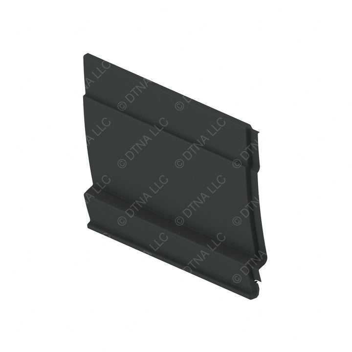 A22-76266-003 PNL-FAIR,P3,SLPR,48,RH,MIC