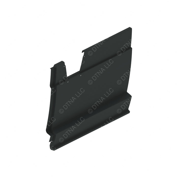 A22-76266-006 PNL-FAIR,P3,SLPR,48,MIC,LH,FWD
