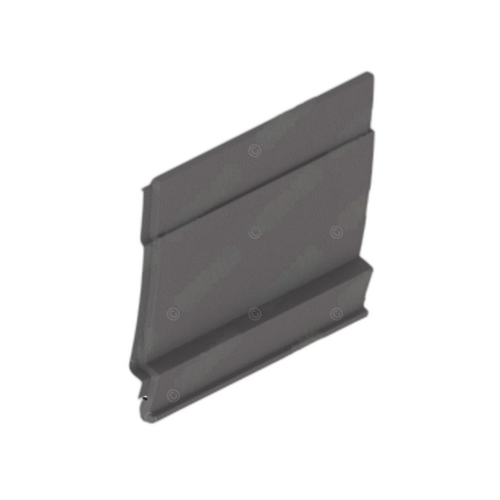 A22-76266-008 PNL-FAIR,CTR,48,LH,MIC