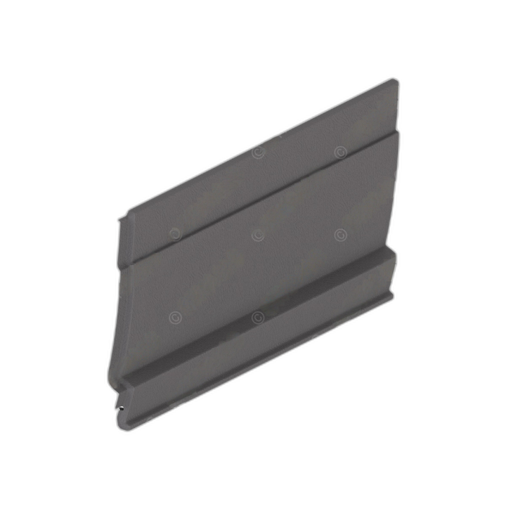 A22-76266-025 PNL-FAIR,CTR,60,LH,MIC