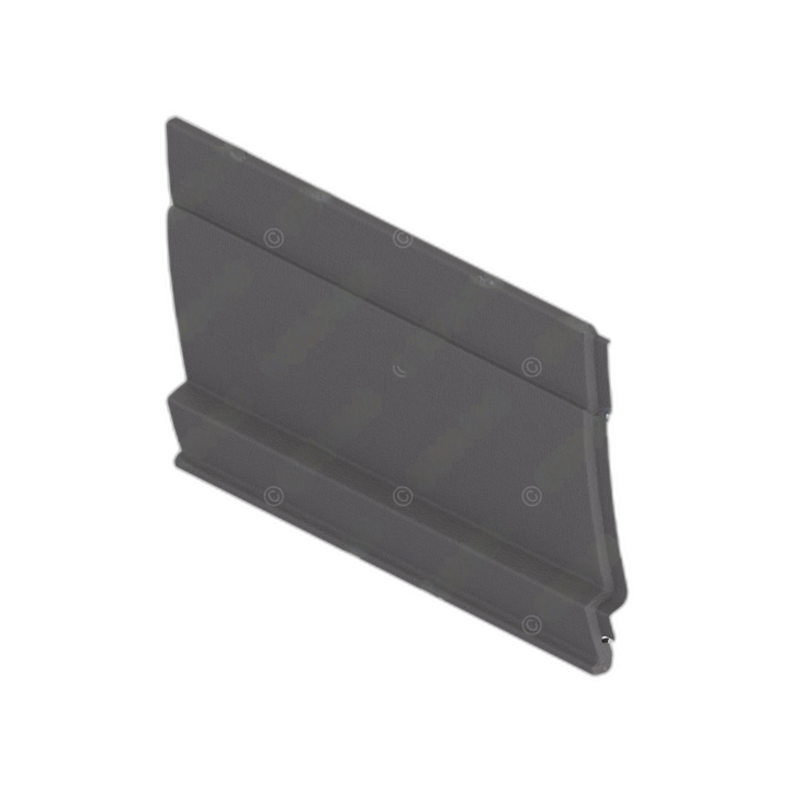 A22-76266-026 PNL-FAIR,CTR,60,RH,MIC