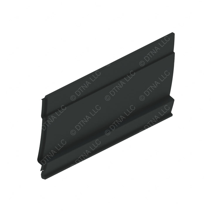 A22-76266-033 PNL-FAIR,P3,SLPR,72,LH,MIC