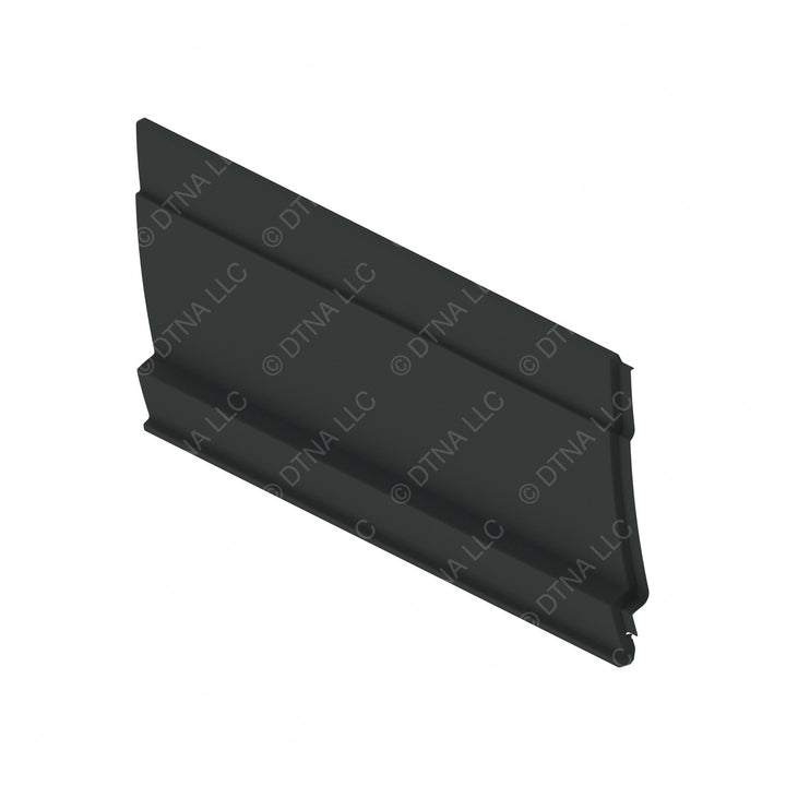 A22-76266-034 PNL-FAIR,P3,SLPR,72,RH,MIC