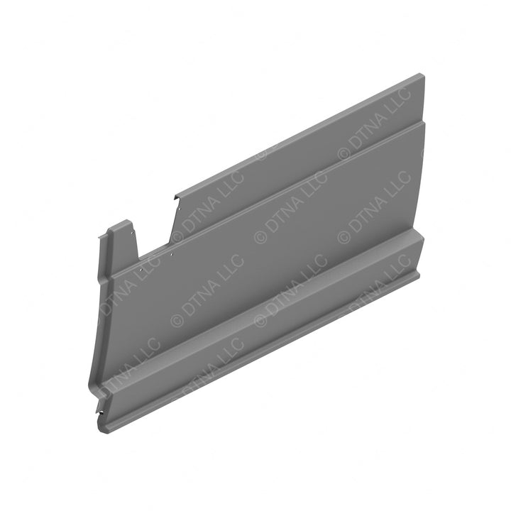 A22-76266-035 PNL-FAIR,P3,SLPR,72,PTD,LH,FWD
