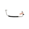 A22-76293-000 HOSE-AC,UNDERDECK,LIQUID,36