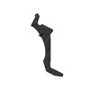 A22-76304-001 BRKT ASSY-STEP,CUMMINS,280CH