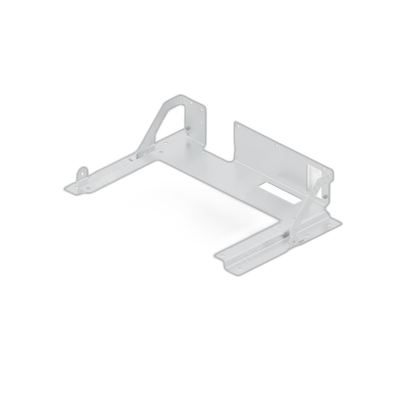 A22-76313-001 BRKT-CNDSR,ROOF,REC DRYER