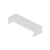 A22-76314-001 BRKT-CNDSR,ROOF,COVER