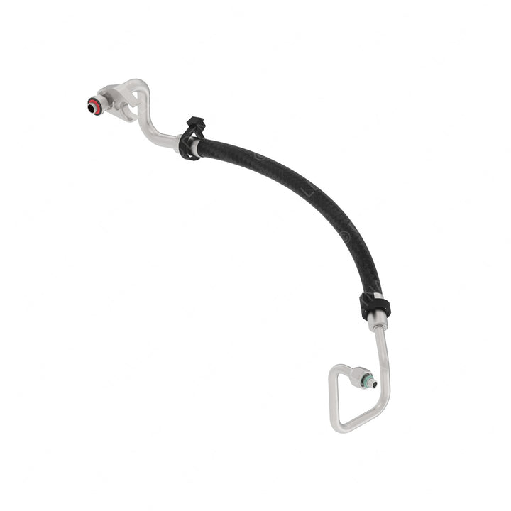 A22-76319-000 HOSE-AC,H03,COND TO DRYER,ROOF