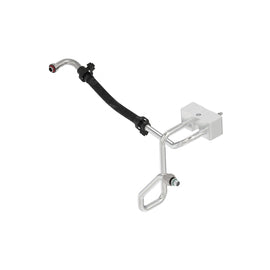 A22-76324-000 JUNCTION BLOCK-AC,CNDSR,ROOF